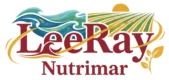 LeeRay